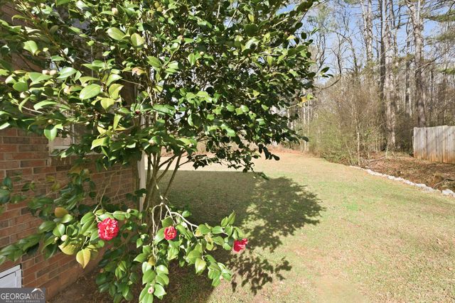 196 Lakeridge Drive, Temple, GA 30179