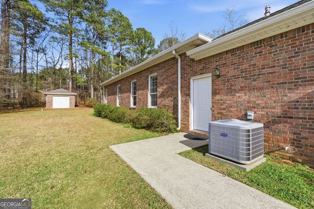 196 Lakeridge Drive, Temple, GA 30179