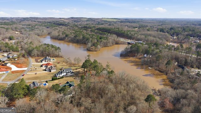 196 Lakeridge Drive, Temple, GA 30179