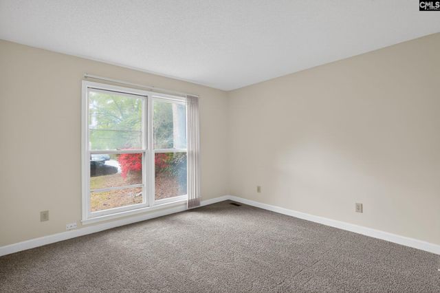 251 Pear Tree Circle, Hopkins, SC 29061