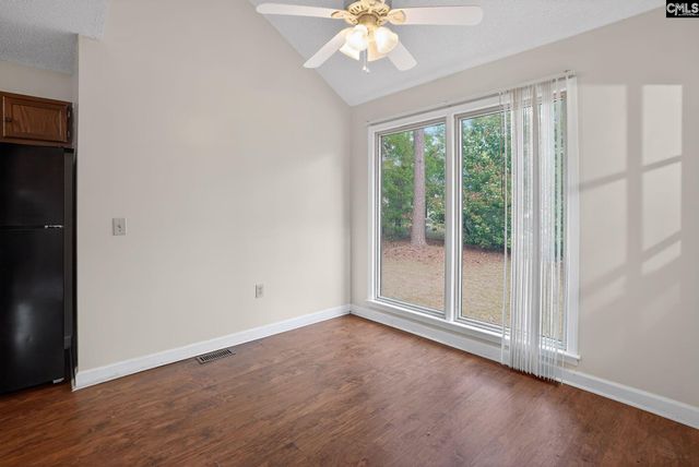 251 Pear Tree Circle, Hopkins, SC 29061