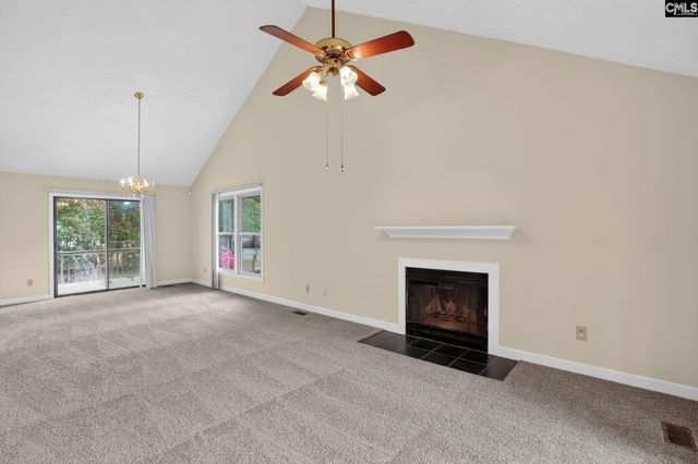 251 Pear Tree Circle, Hopkins, SC 29061