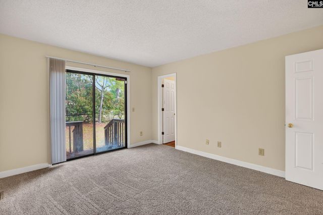 251 Pear Tree Circle, Hopkins, SC 29061