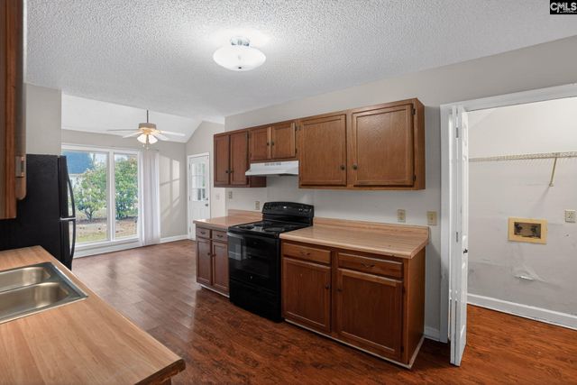 251 Pear Tree Circle, Hopkins, SC 29061