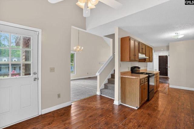 251 Pear Tree Circle, Hopkins, SC 29061