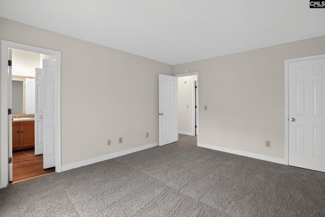 251 Pear Tree Circle, Hopkins, SC 29061