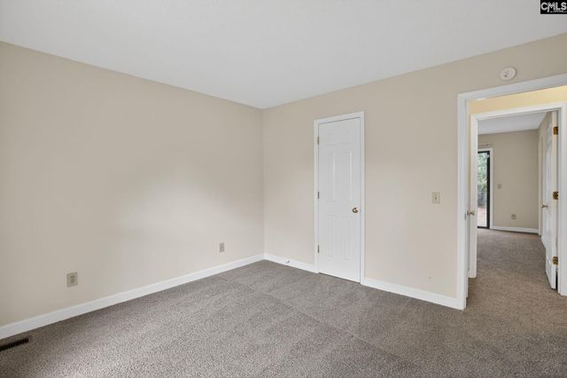 251 Pear Tree Circle, Hopkins, SC 29061