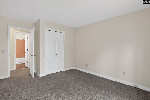 251 Pear Tree Circle, Hopkins, SC 29061