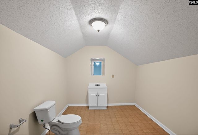 251 Pear Tree Circle, Hopkins, SC 29061