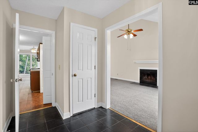 251 Pear Tree Circle, Hopkins, SC 29061