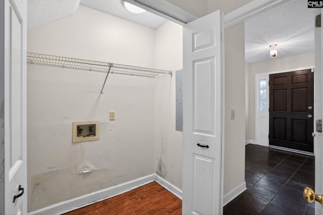 251 Pear Tree Circle, Hopkins, SC 29061
