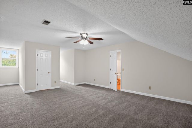 251 Pear Tree Circle, Hopkins, SC 29061