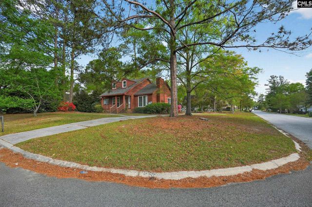 251 Pear Tree Circle, Hopkins, SC 29061