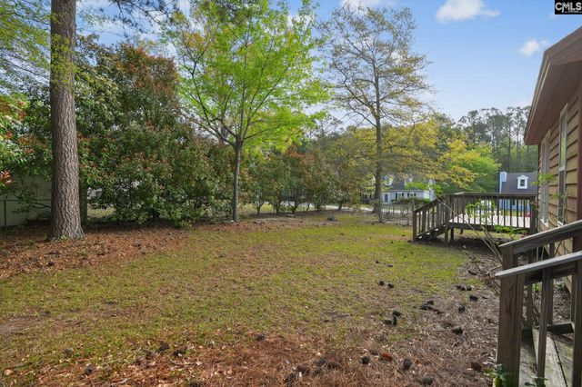 251 Pear Tree Circle, Hopkins, SC 29061