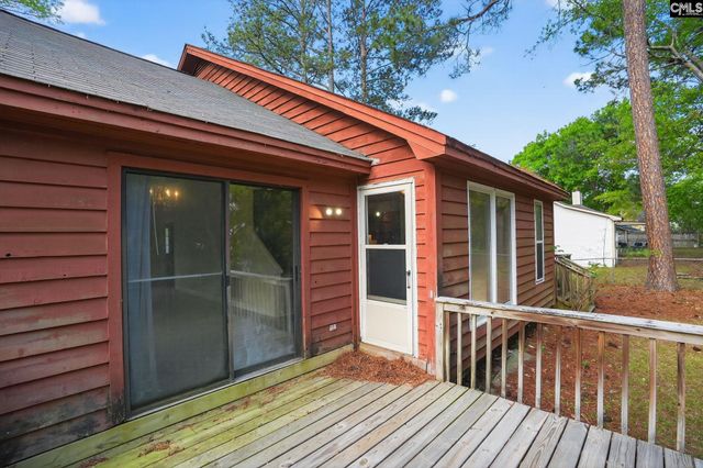 251 Pear Tree Circle, Hopkins, SC 29061