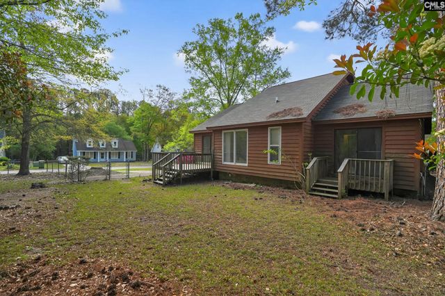 251 Pear Tree Circle, Hopkins, SC 29061