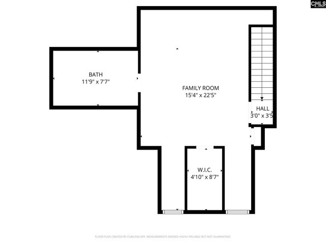 251 Pear Tree Circle, Hopkins, SC 29061