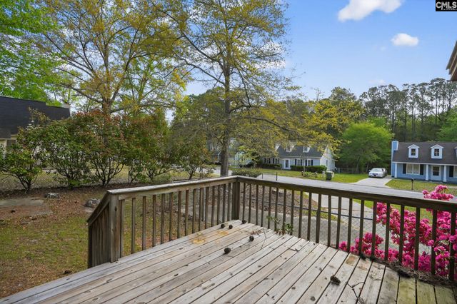 251 Pear Tree Circle, Hopkins, SC 29061