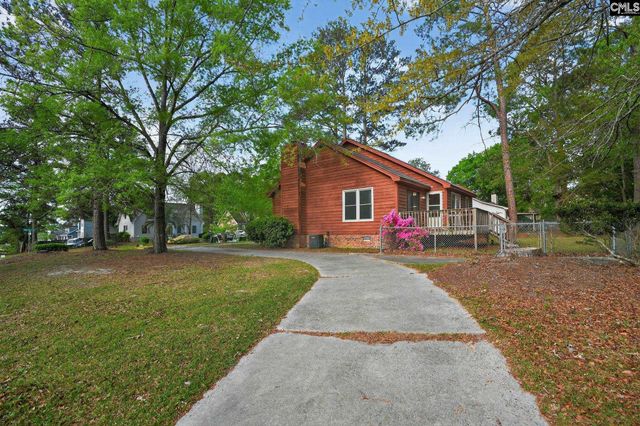 251 Pear Tree Circle, Hopkins, SC 29061