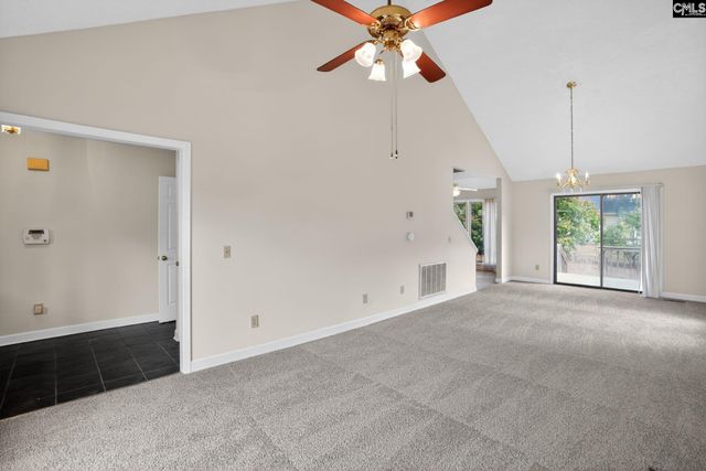 251 Pear Tree Circle, Hopkins, SC 29061