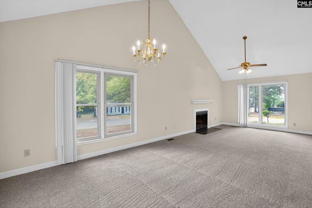 251 Pear Tree Circle, Hopkins, SC 29061
