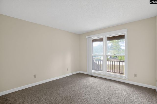 251 Pear Tree Circle, Hopkins, SC 29061