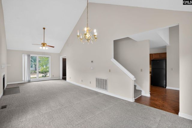 251 Pear Tree Circle, Hopkins, SC 29061