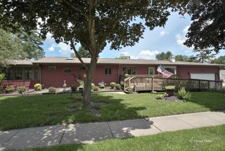 614 N Lillian Street, Mchenry, IL 60050