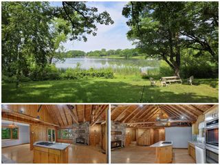 13047 Endicott Drive NW, Clearwater, MN 55320