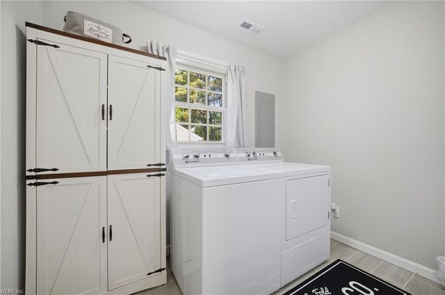 1832 Woodland RD, Suffolk, VA 23436