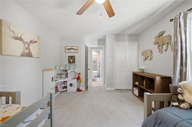 1832 Woodland RD, Suffolk, VA 23436