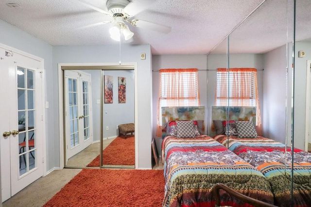 2300 Bamboo Drive N211, Arlington, TX 76006