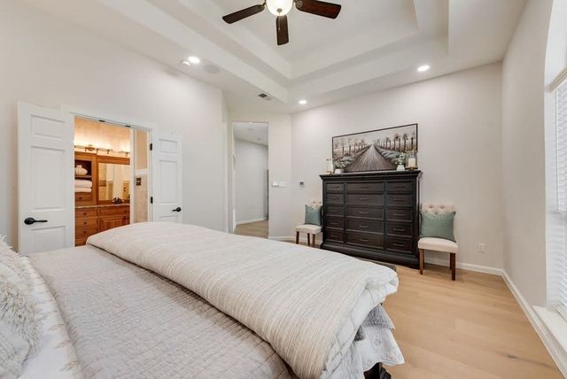 3400 Wt Parr Road, Grapevine, TX 76051