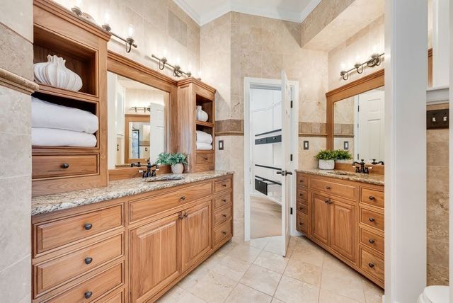 3400 Wt Parr Road, Grapevine, TX 76051