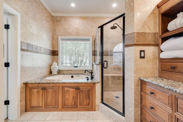 3400 Wt Parr Road, Grapevine, TX 76051