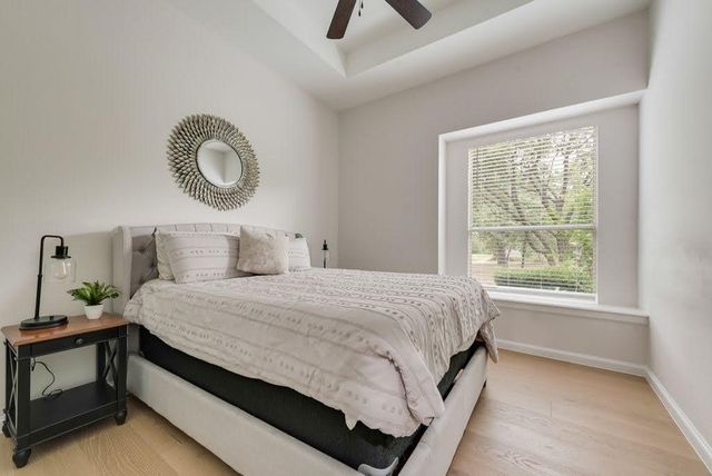 3400 Wt Parr Road, Grapevine, TX 76051