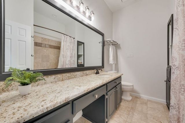 3400 Wt Parr Road, Grapevine, TX 76051