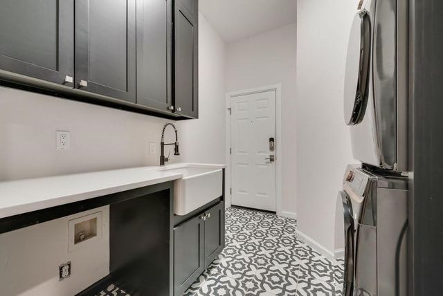 3400 Wt Parr Road, Grapevine, TX 76051