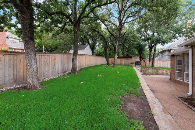 3400 Wt Parr Road, Grapevine, TX 76051