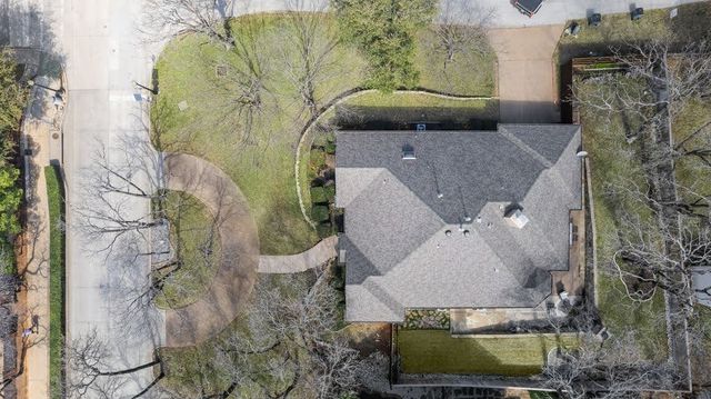 3400 Wt Parr Road, Grapevine, TX 76051