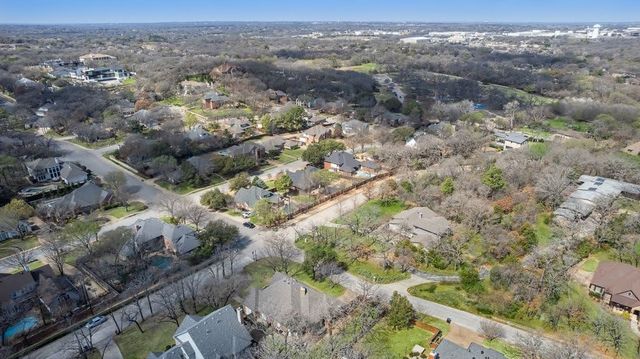 3400 Wt Parr Road, Grapevine, TX 76051