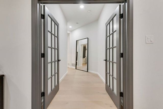 3400 Wt Parr Road, Grapevine, TX 76051