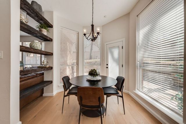 3400 Wt Parr Road, Grapevine, TX 76051