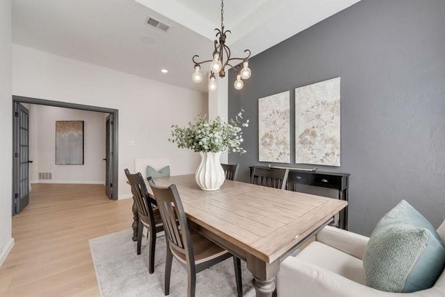 3400 Wt Parr Road, Grapevine, TX 76051