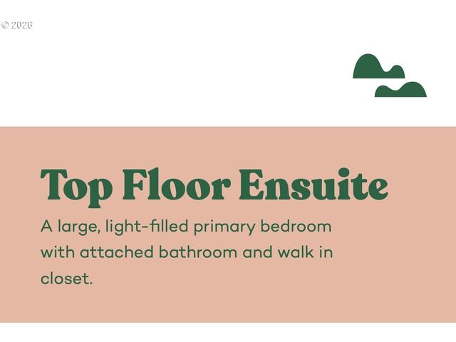 5807 Se TOLMAN St, Portland, OR 97206