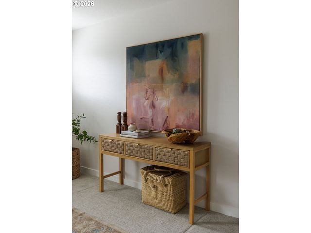 5807 Se TOLMAN St, Portland, OR 97206