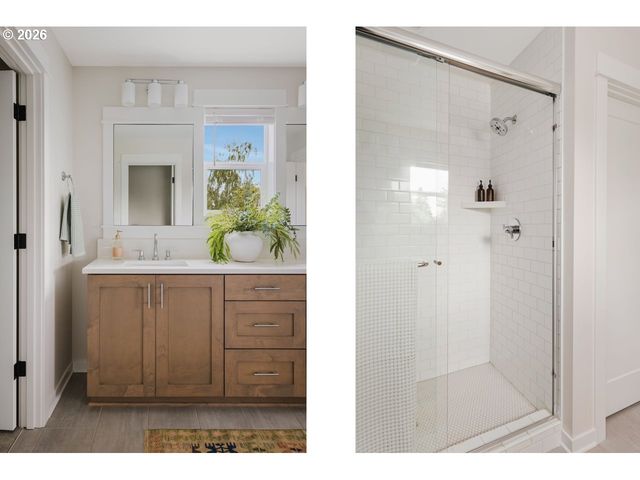 5807 Se TOLMAN St, Portland, OR 97206