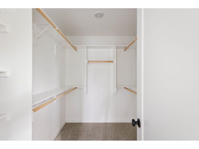 5807 Se TOLMAN St, Portland, OR 97206