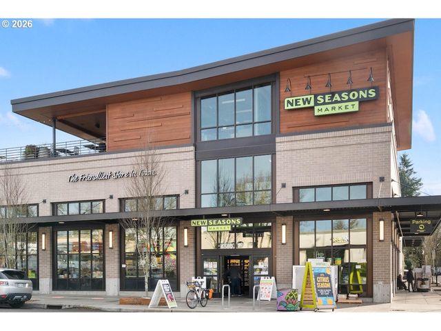 5807 Se TOLMAN St, Portland, OR 97206