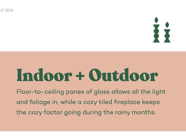 5807 Se TOLMAN St, Portland, OR 97206